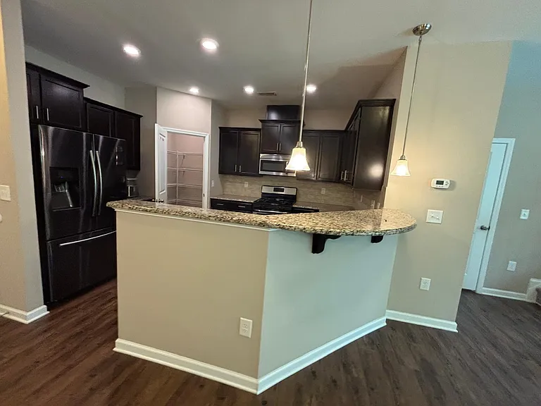 513 Durants Neck Ln — Photo 13