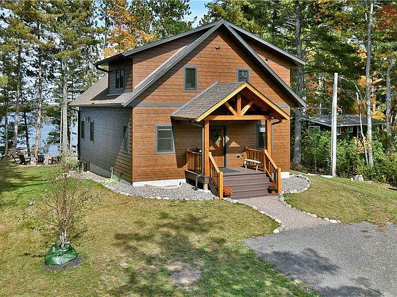 2nd image of 12888W Preserve Road