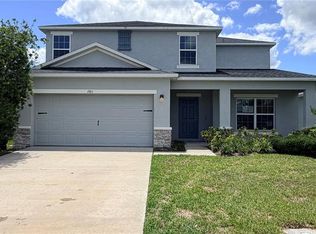 2811 Parkfield Rd, Saint Cloud, FL 34772