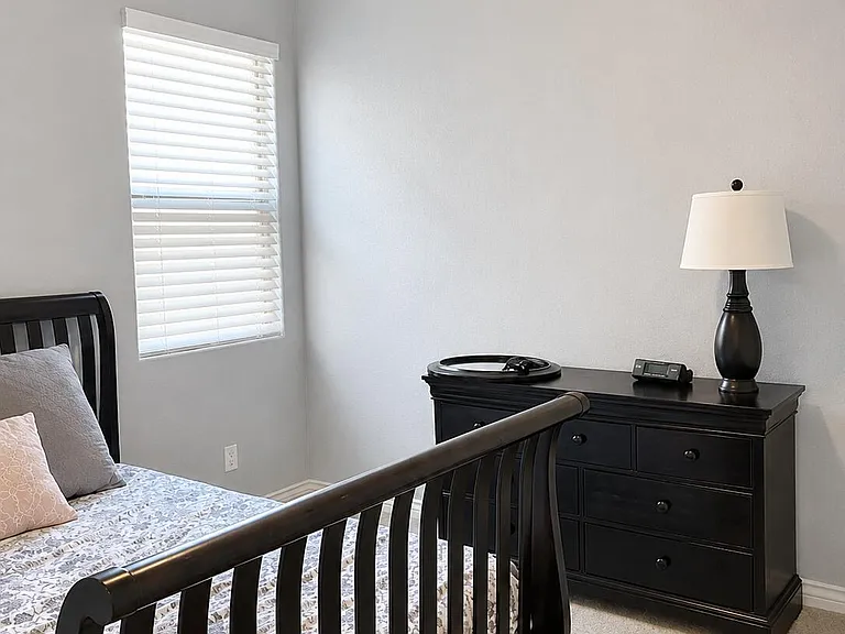2665 E Stacey Rd — Photo 10