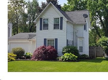 2nd image of 647 W Temperance Rd