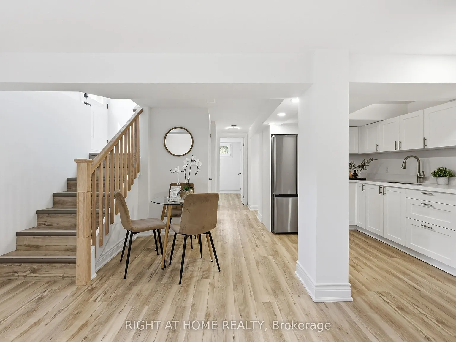 3 bed, $1,995 — Photo 1