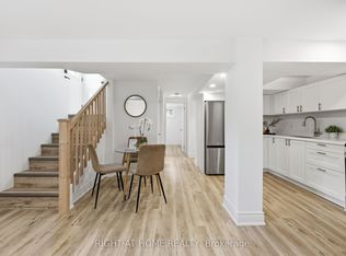 156 E 36th St #BASEMENT, Hamilton, ON L8V3Z4