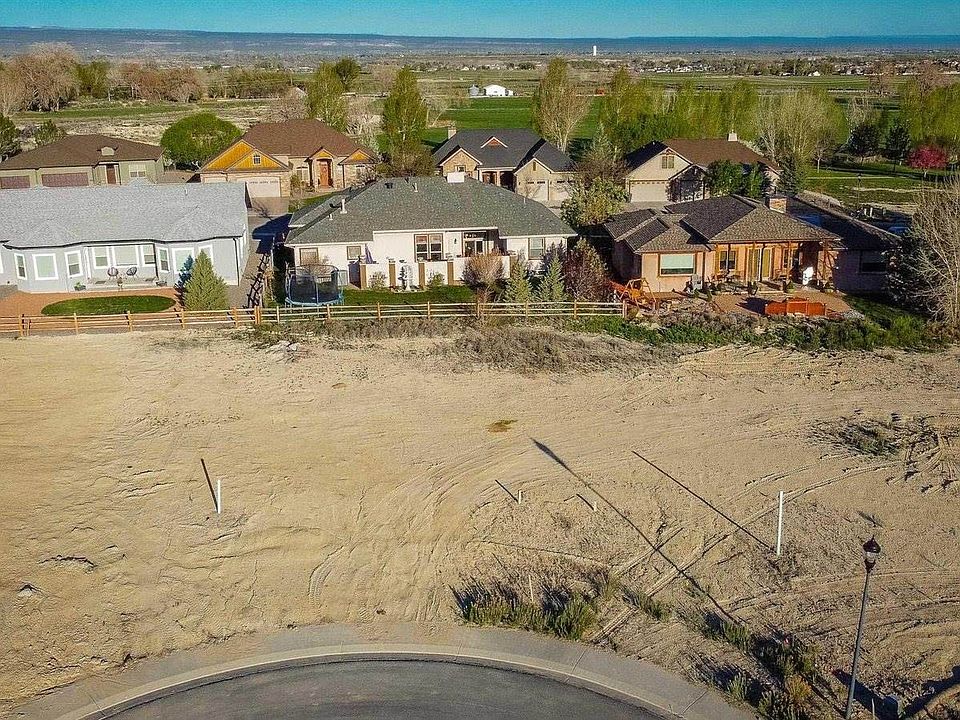 1st image of LOT-38A Mocha Ct
