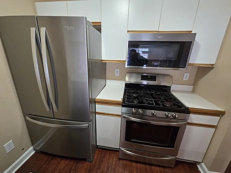 2102 Coleman Dr — Photo 16