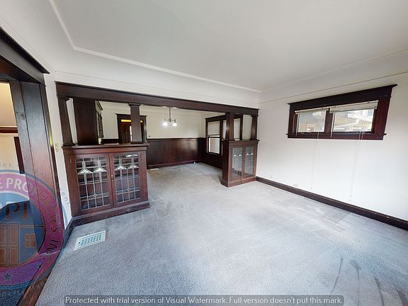 3rd image of 423-429 SE 28th Ave #423