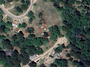 783 Tower Heights Rd LOT 4, Cedarpines Park, CA 92322