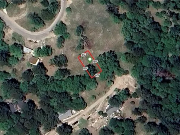 783 Tower Heights Rd Lot 4, Cedarpines Park, CA 92322