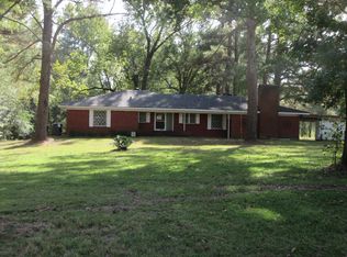 3359 Green Terrace Rd, Shreveport, LA 71118