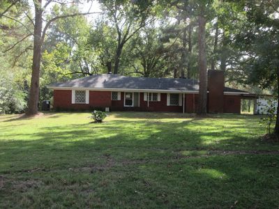 3359 Green Terrace Rd, Shreveport, LA, 71118