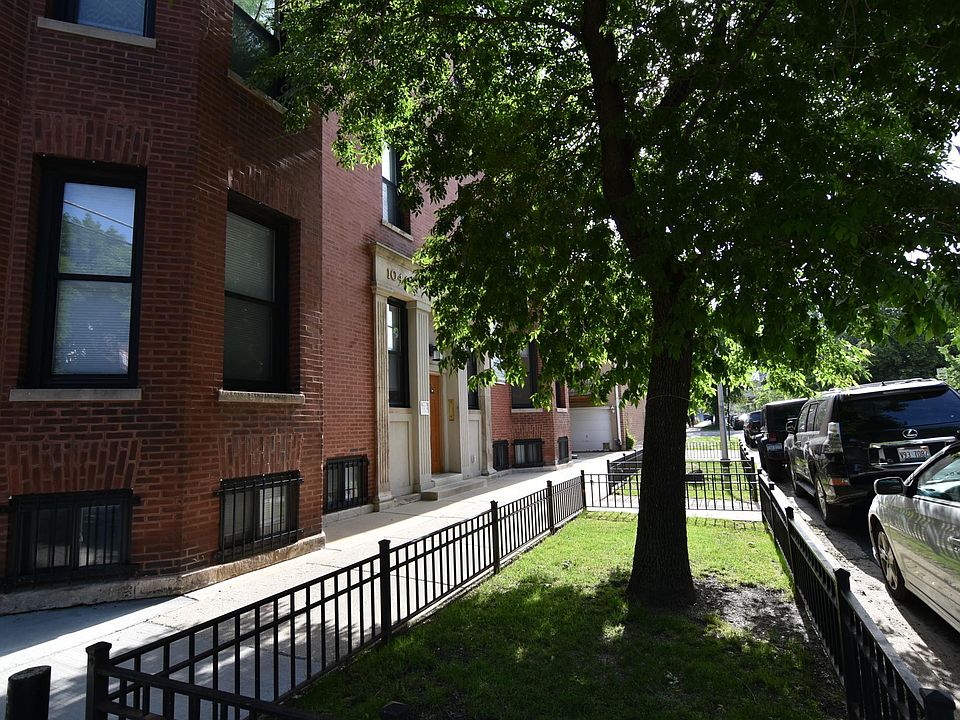 1st image of 1040 W School St #1044-2R