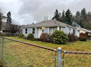 3512 SE 6th St, Renton, WA 98058