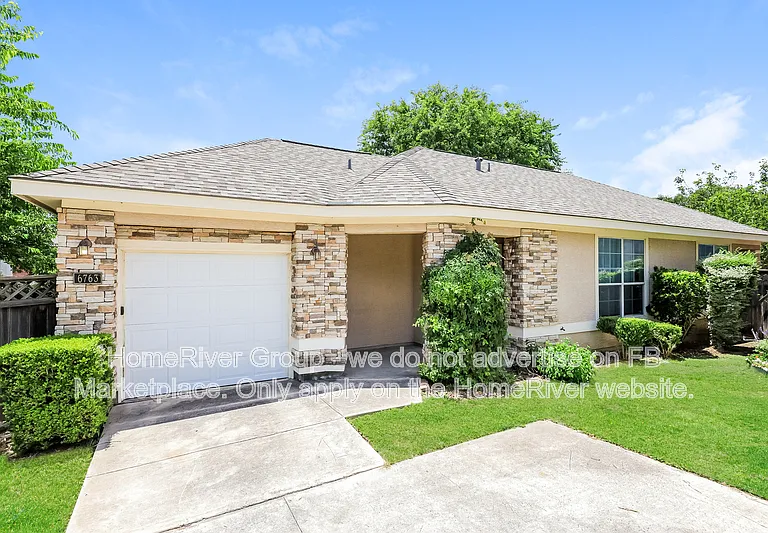 6763 Biscay Bay — Photo 14