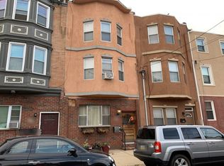 1016 S 5th St, Philadelphia, PA 19147