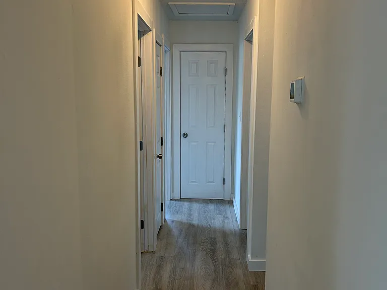 1005 Pinetree Rd — Photo 10