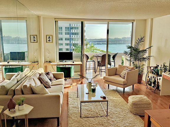 5th image of 800 West Ave APT 543