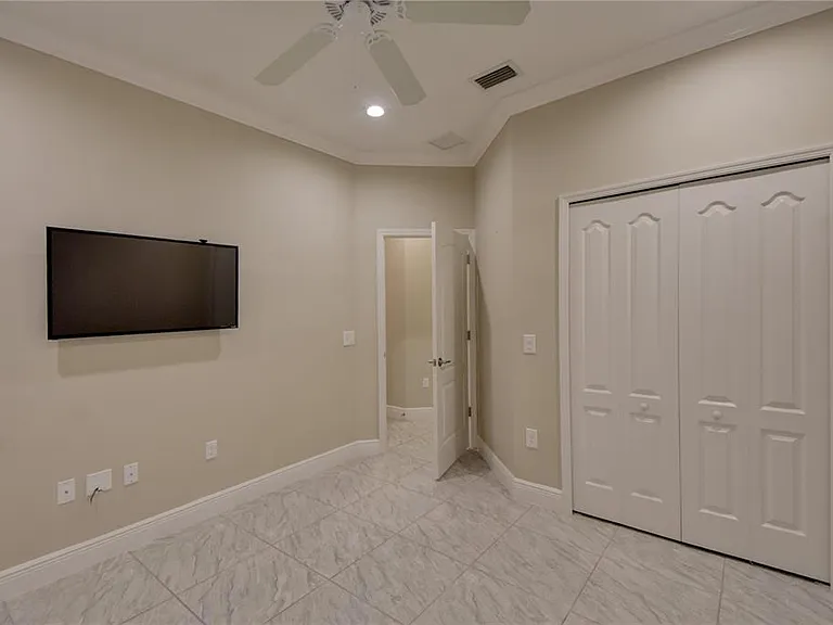7408 Ridgelake Cir — Photo 33