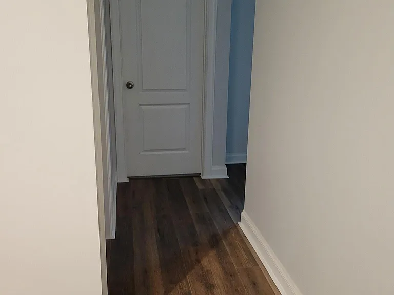 444 Maramec St — Photo 19