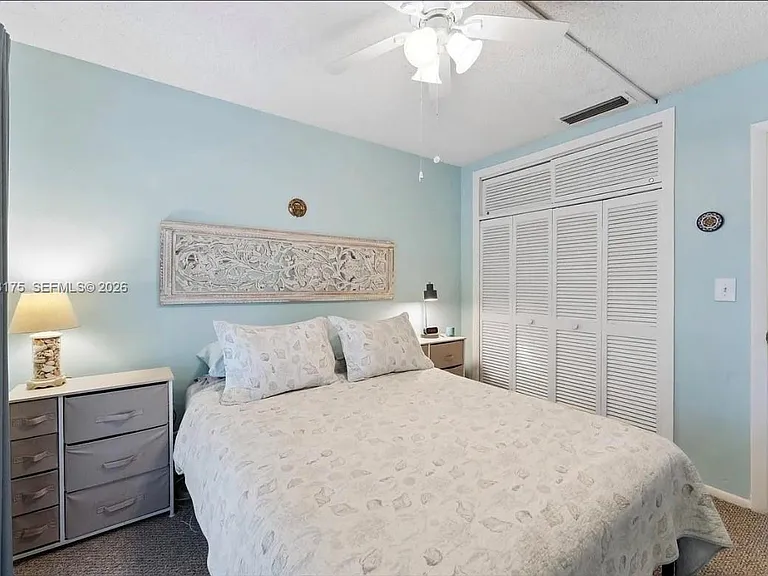 3300 Atlanta St #15B — Photo 9