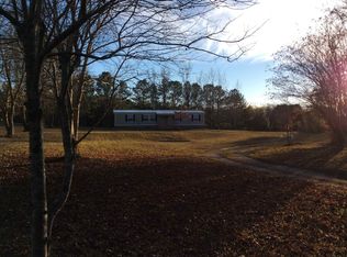 138 Sugar Creek Trl, Eatonton, GA 31024