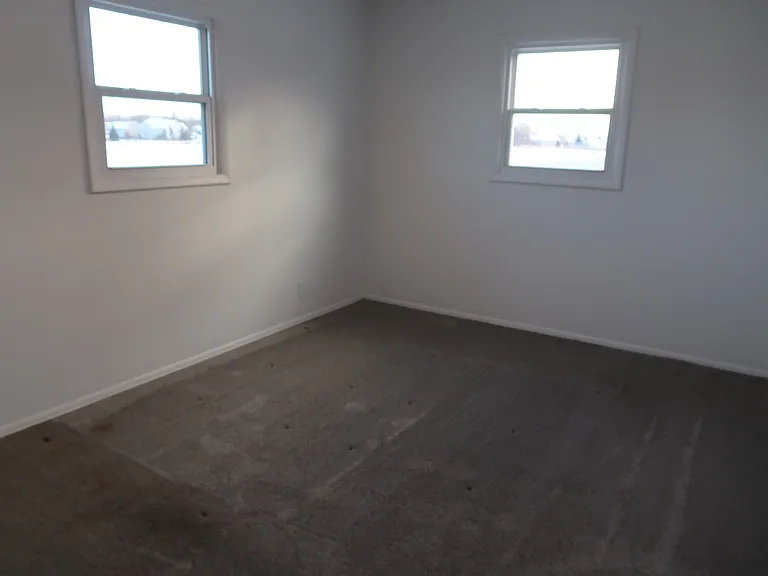 4812 Port Sheldon St #2 — Photo 5