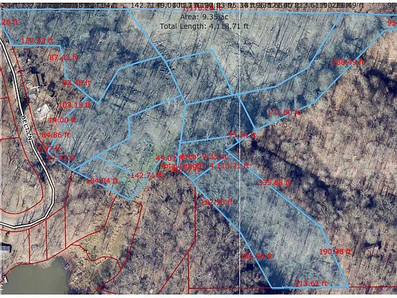 2nd image of 4190 Belt Ln