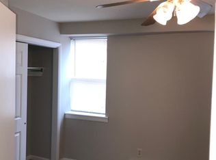 910 S 19th St #2, Phila, PA 19146