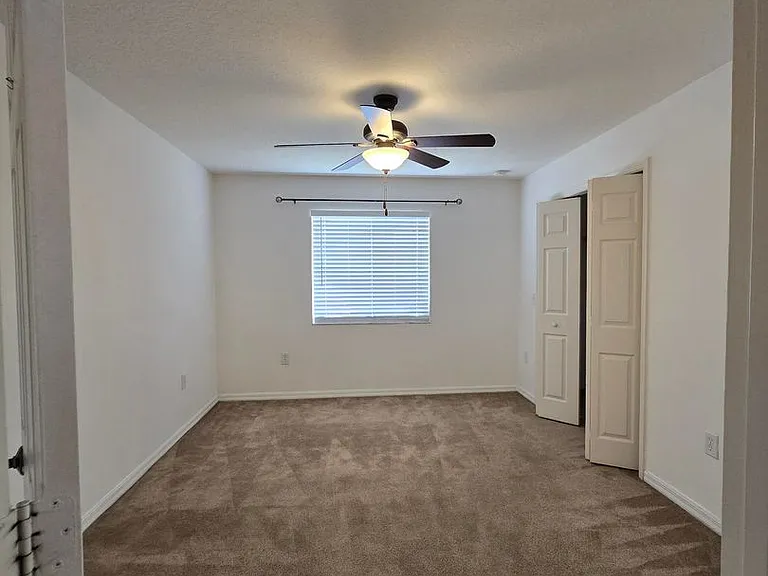 8533 Gablebend Way — Photo 15