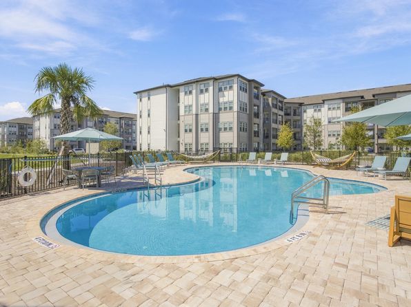 1225 Utica Dr #3-201
