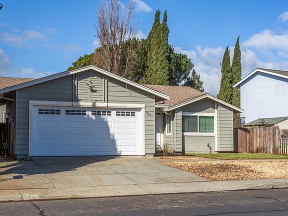 3rd image of 1010 Bluejay Drive