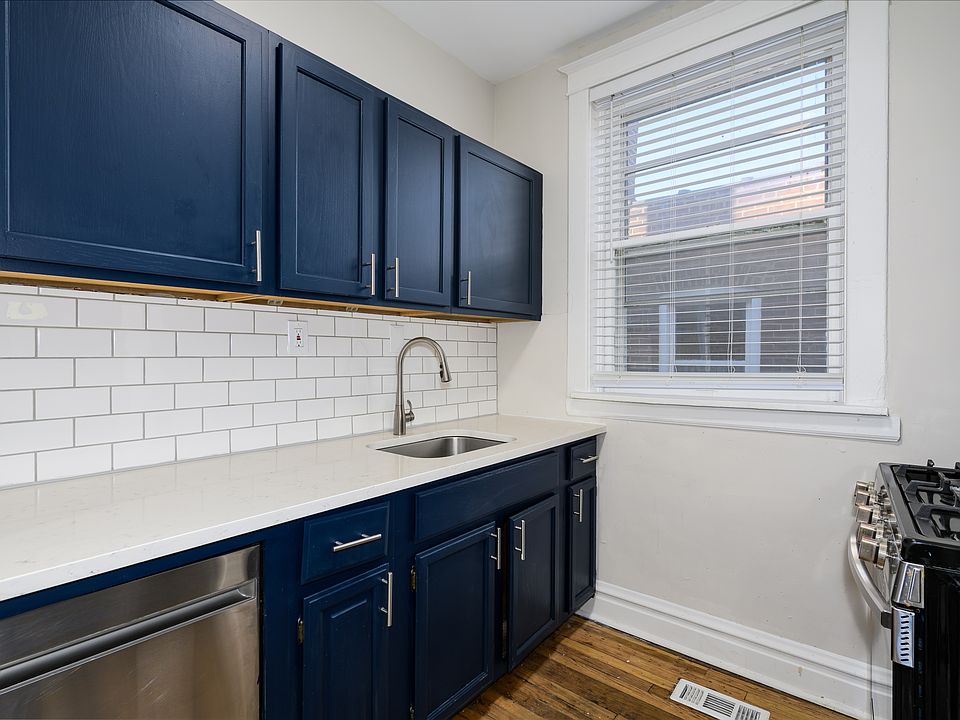 1st image of 1108 Louisville Ave #2N1