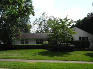 179 Sinsbury Dr N, Worthington, OH 43085