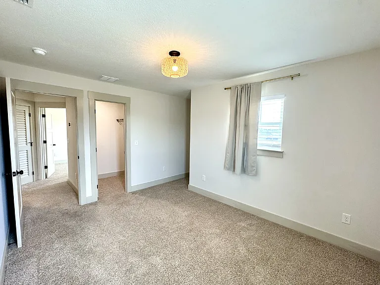 3806 Heartwood St — Photo 14
