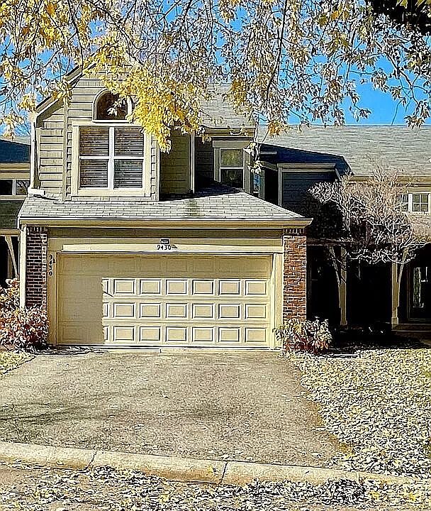 1st image of 9430 Aberdare Dr