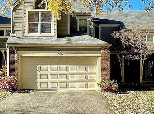 9430 Aberdare Dr, Indianapolis, IN
