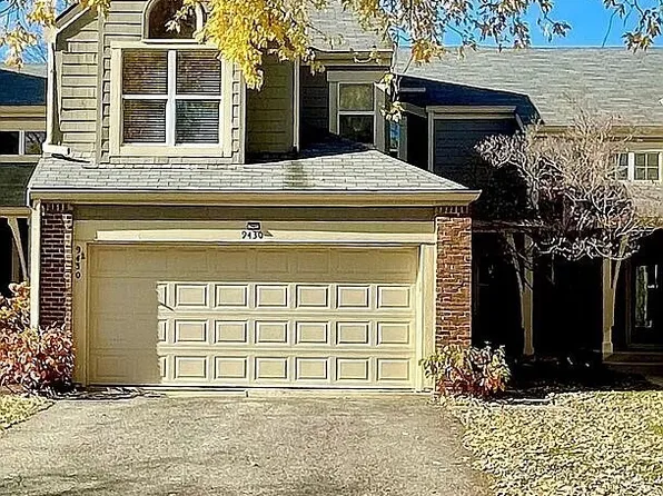 9430 Aberdare Dr, Indianapolis, IN 46250