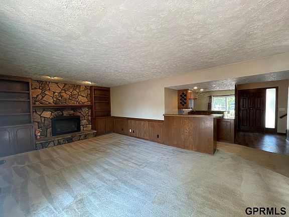 5th image of 13402 S 27th Cir