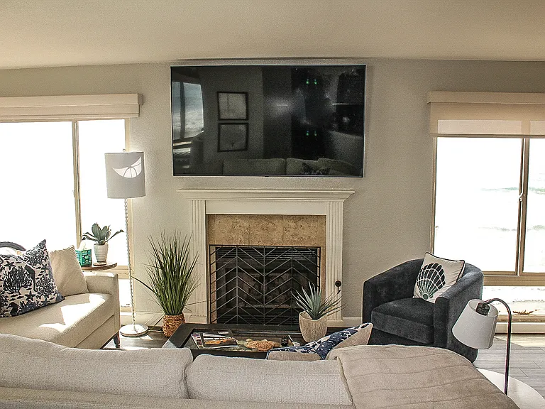1445 Pacific St #C — Photo 7