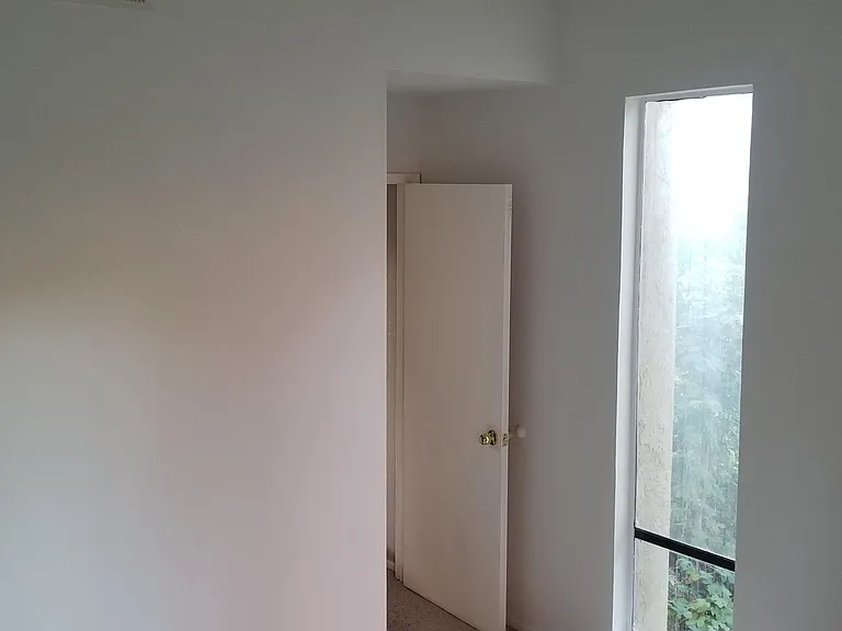47 Redwood Ct — Photo 9