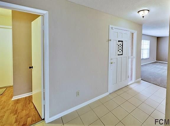 5th image of 54 Berkshire Ln