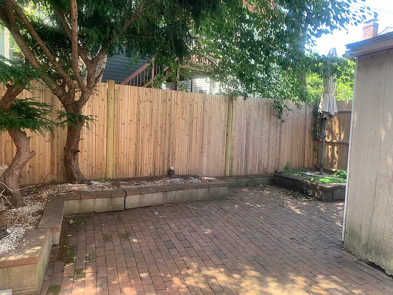 368 Main St #1 — Photo 3