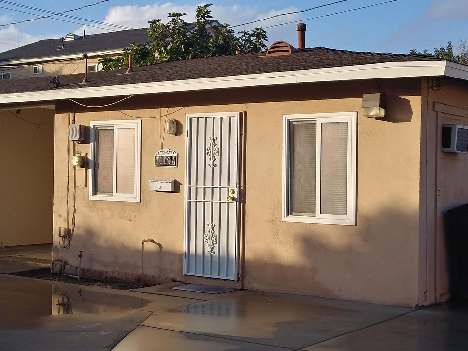 1st image of 3619 1/2 Temple City Blvd