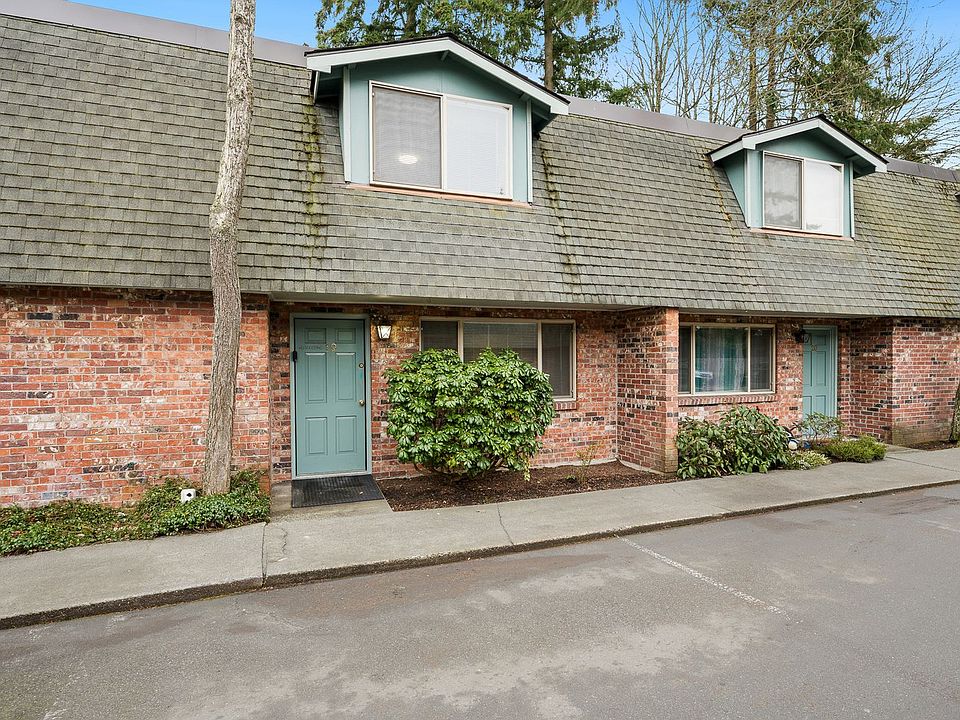 1st image of 20810 76th Ave W #19