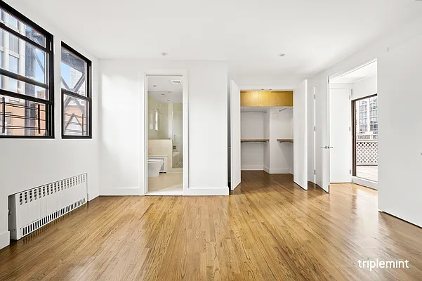 Rented by Triplemint | media 30