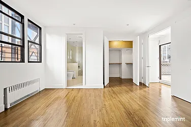 Rented by Triplemint