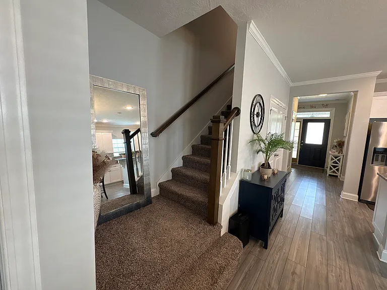 103 Brighton Landing Dr — Photo 3