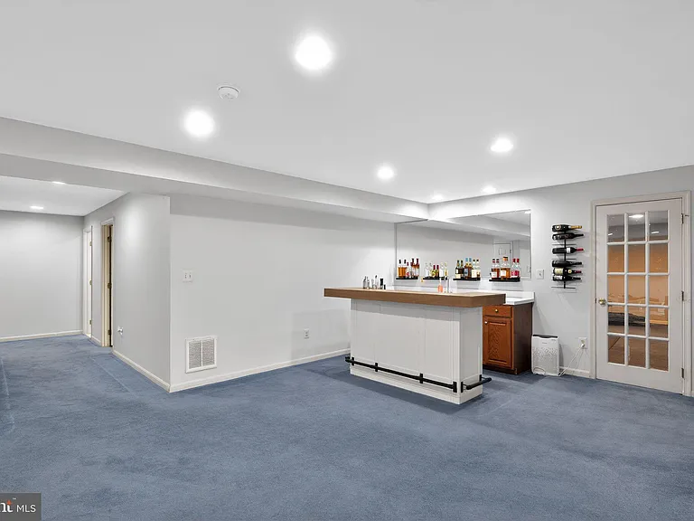 11433 Seneca Forest Cir — Photo 49
