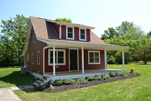 1st image of 114 Pier Ave