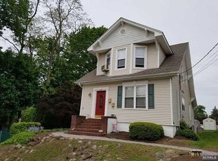 239 Wood Ridge Ave #2, Wood Ridge, NJ 07075