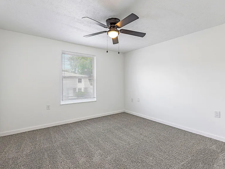 ORVILLE APARTMENTS — Photo 23